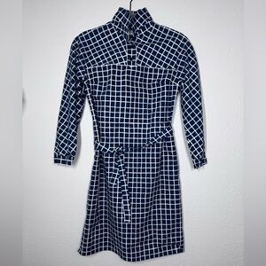 Vintage Marimekko Dress